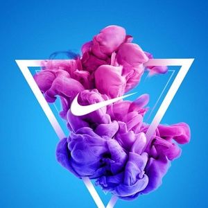 Meet your Posher, Darin